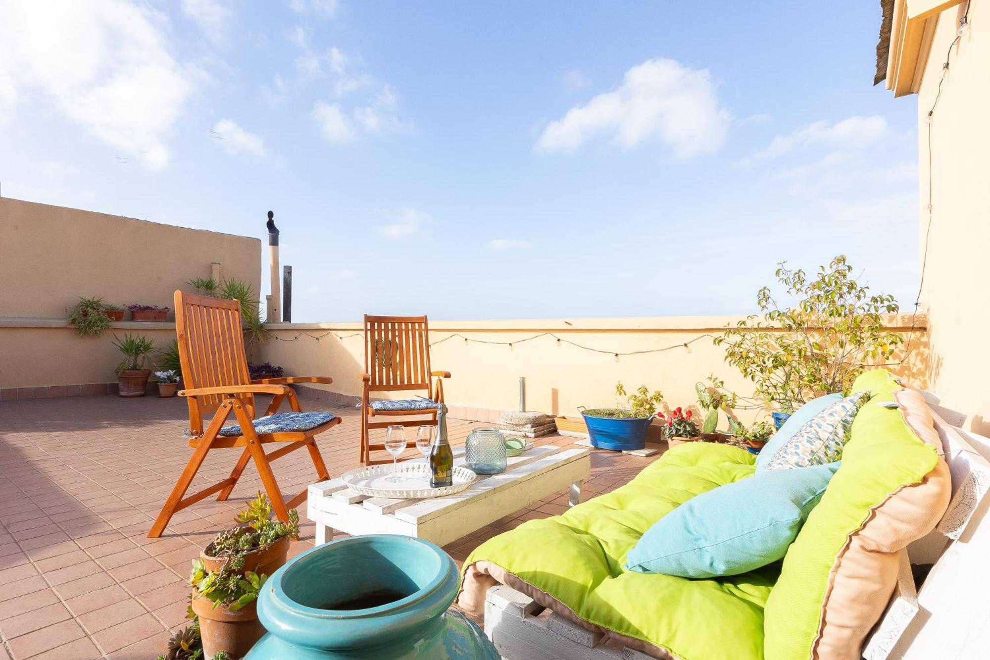 Cherry Suites Rzym Zewnętrze zdjęcie