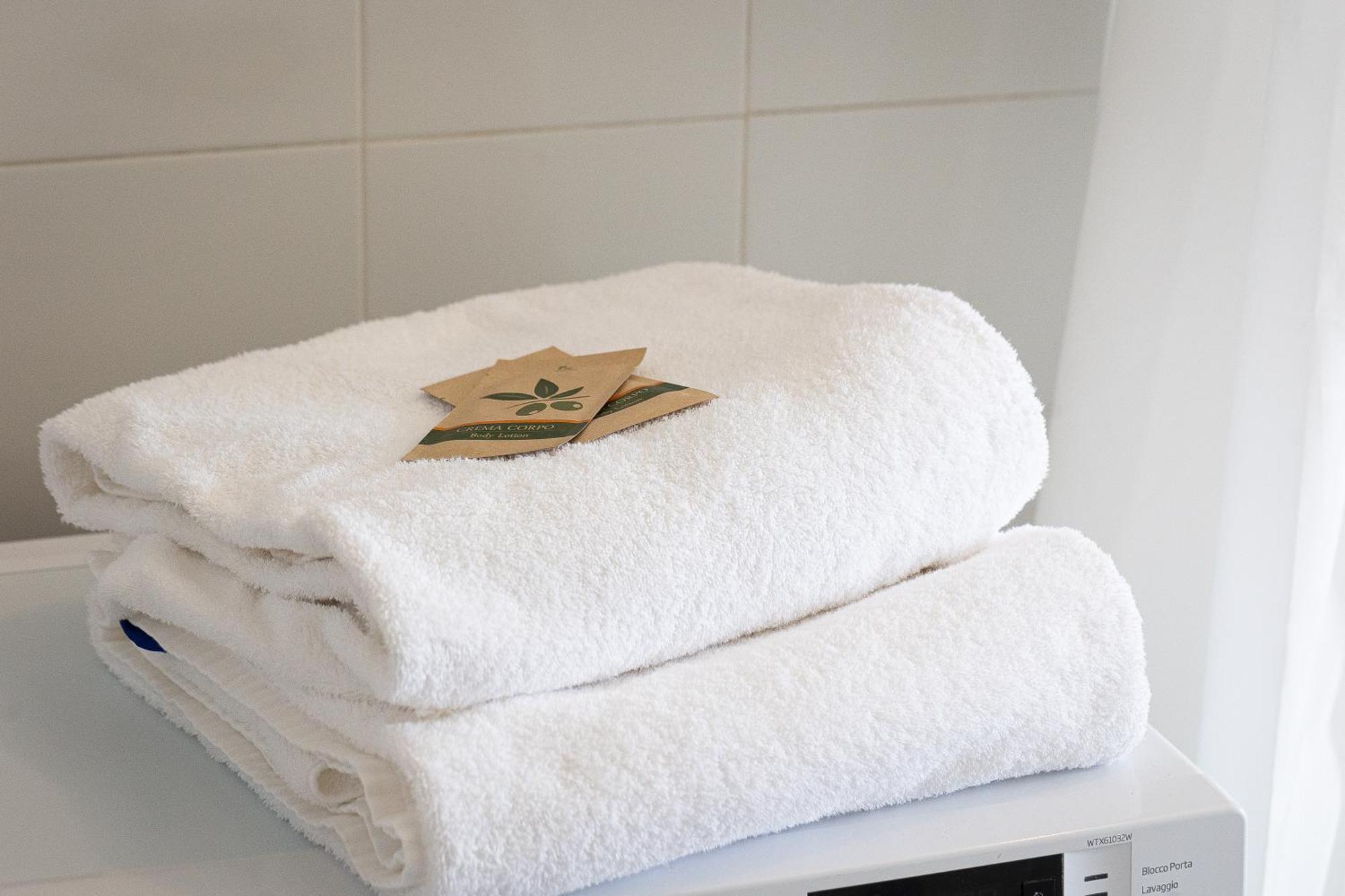 Cherry Suites Rzym Zewnętrze zdjęcie