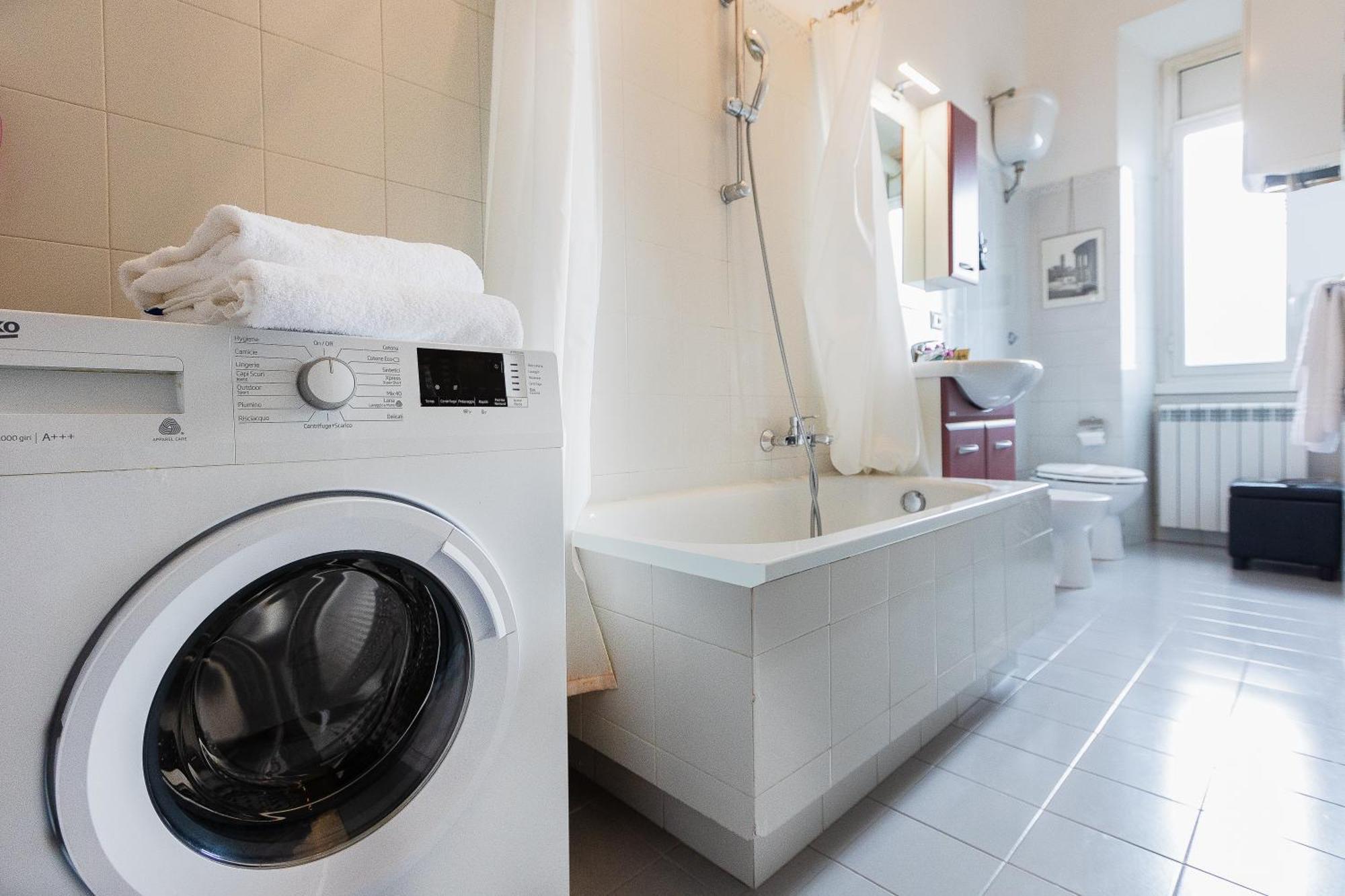 Cherry Suites Rzym Zewnętrze zdjęcie