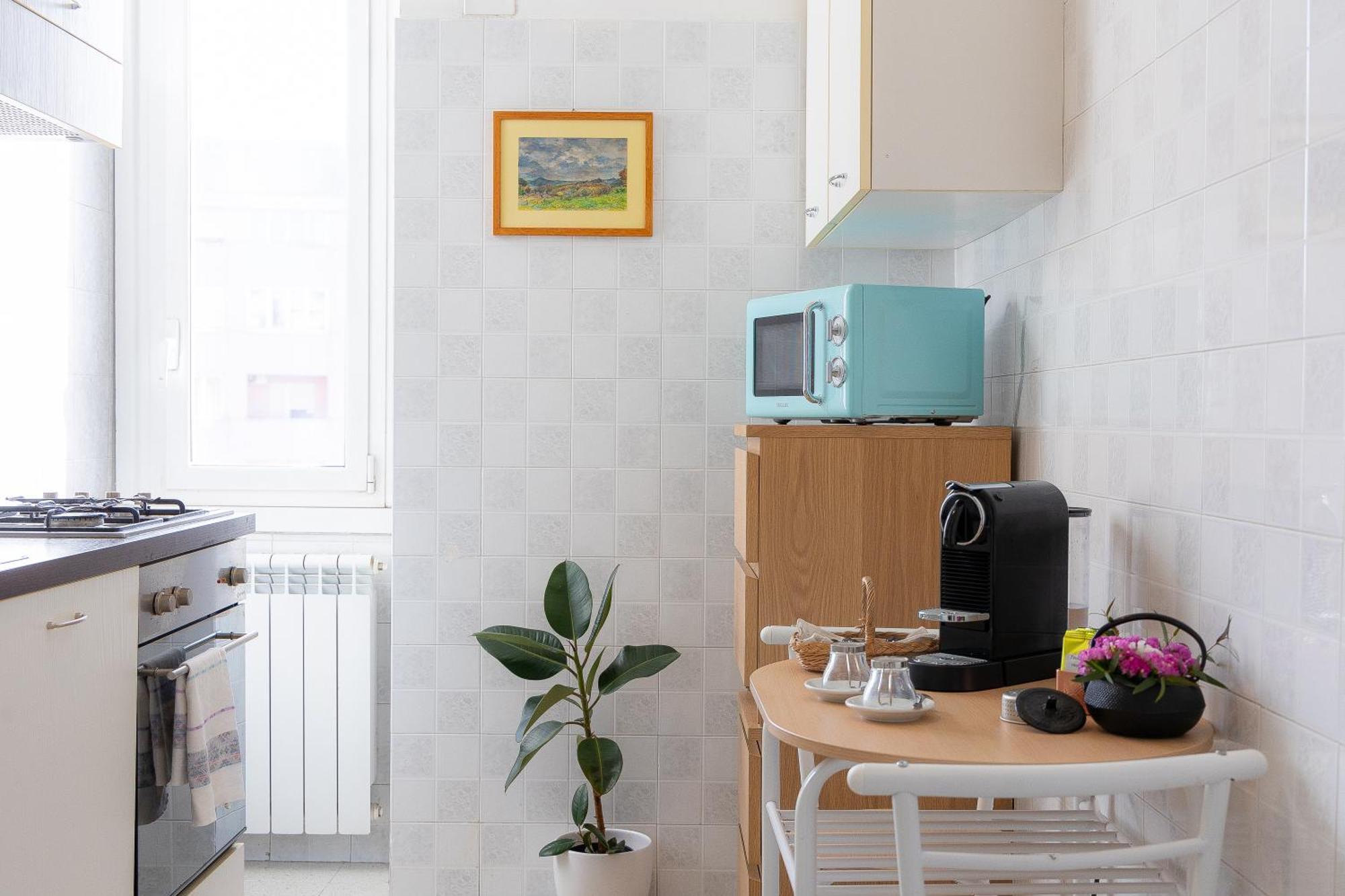 Cherry Suites Rzym Zewnętrze zdjęcie
